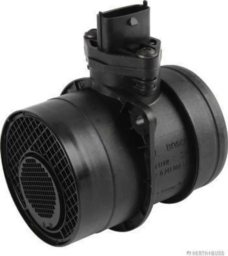 Débitmètre d'air HERTH+BUSS J5680307 OE 281644A000 pour Kia et Hyundai