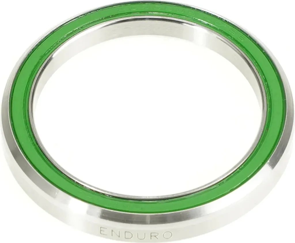 Tapis d'établi Enduro Bearings WBM-002 pour Entretien de Vélo Précis