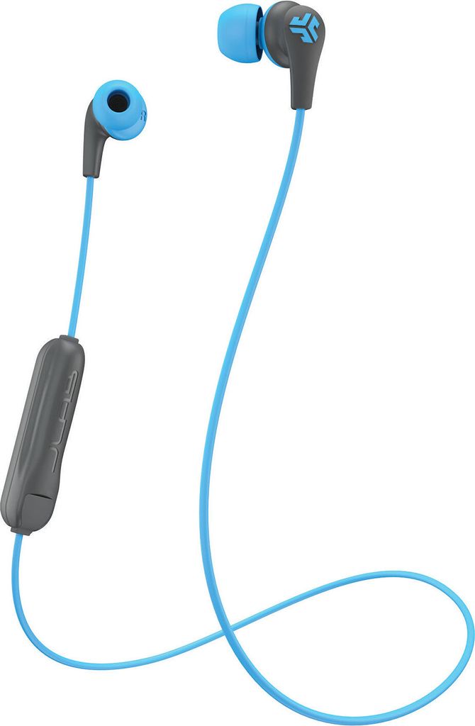 In-Ear Kopfhörer JBuds Pro Wireless Earbuds blau