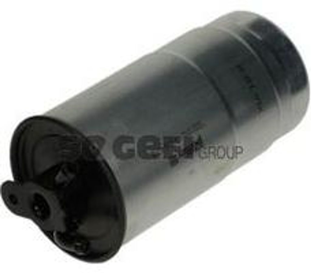 PURFLUX FCS479 Kraftstofffilter OE XD9036E kompatibel mit Omega, Range Rover, X5, 5er E39, 3er E46