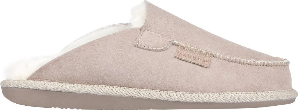 Vanuba - Pantofole da donna Awassi Pantofole moderne in Immagine del prodotto 