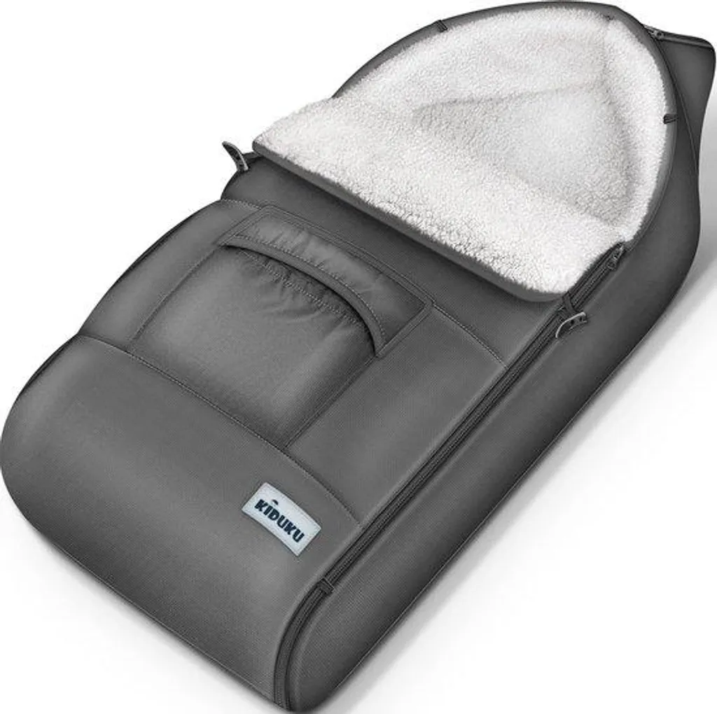 Massage drainage lymphatique en bois pour jambes légères et corps ferme