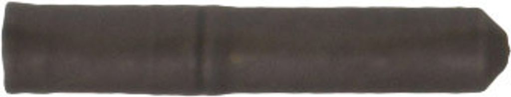 VWP -Kette Pen 32 32 Schwarz QF918n (pro Stück)