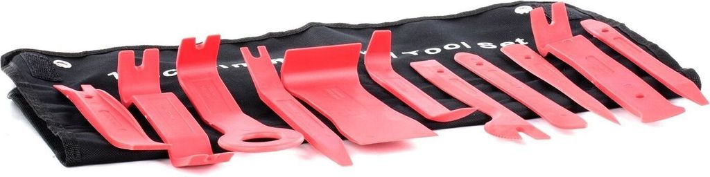 ENERGY Montagekeil NE00240