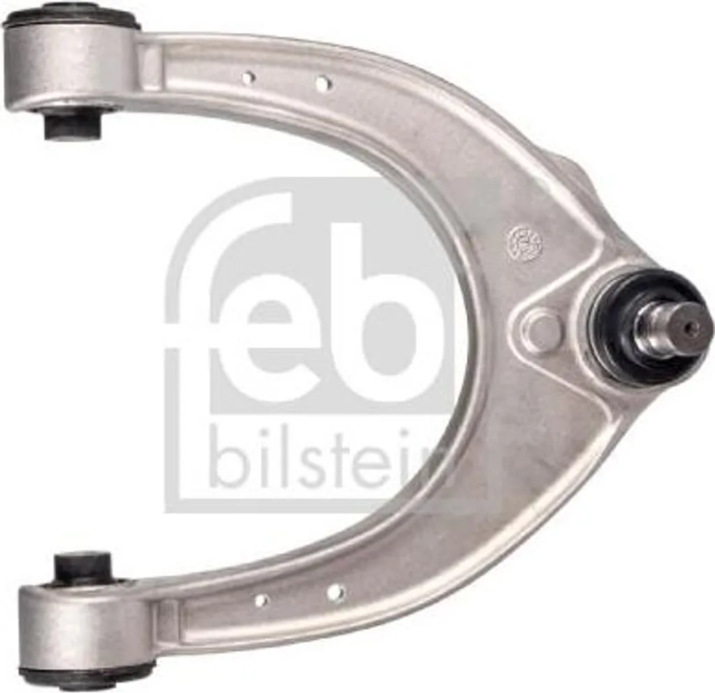 Suspension de roue avant FEBI 170548 compatible BMW F01 F06 F12 et F13