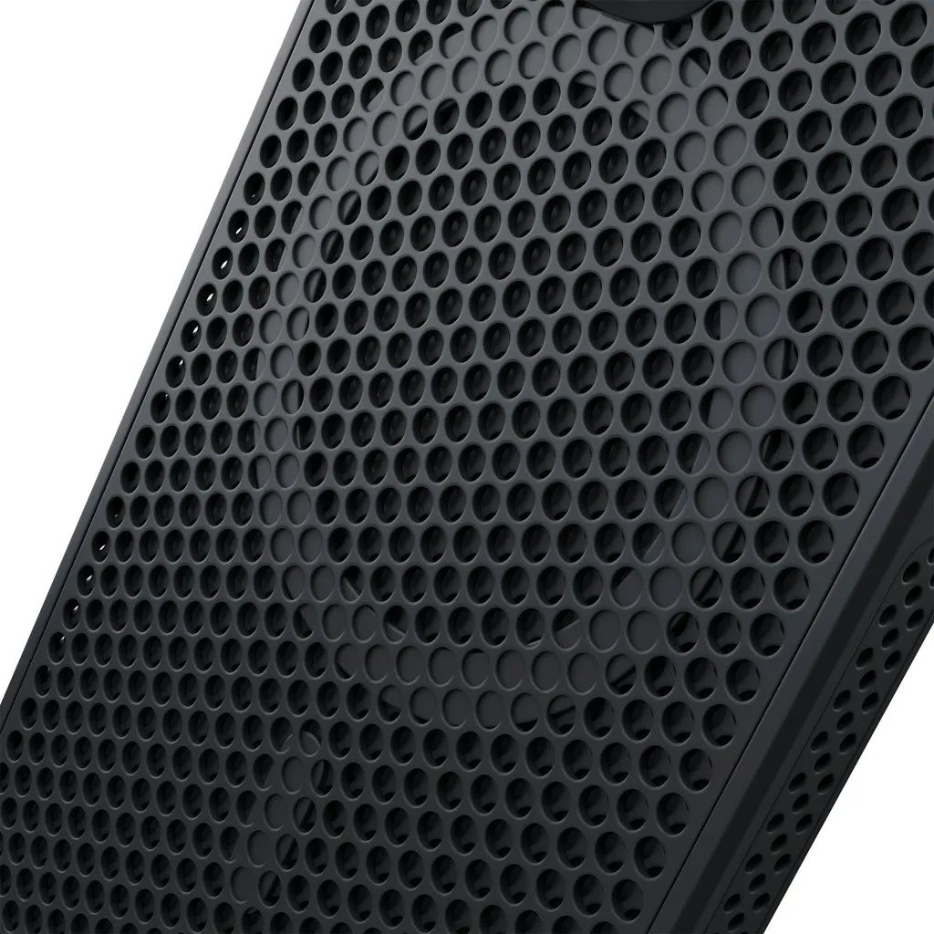 Custodia Professionale 3mk Cooling MagCase per Apple iPhone 14 Pro Max - 8