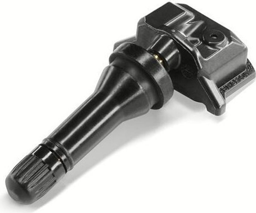 VDO 2802003001180 TPMS RDKS Reifendrucksensor passend für MERCEDES-BENZ Citan II Kastenwagen (420) 433MHz