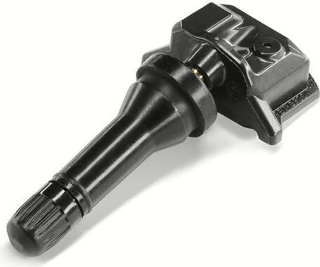 Valve TPMS VDO 433 MHz haute fiabilité pour Mercedes Citan II 420
