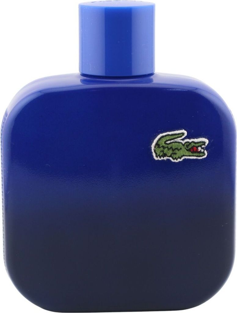 Lacoste Eau de Lacoste L.12.12 Pour Lui Magnetic Eau de Produktbild 3