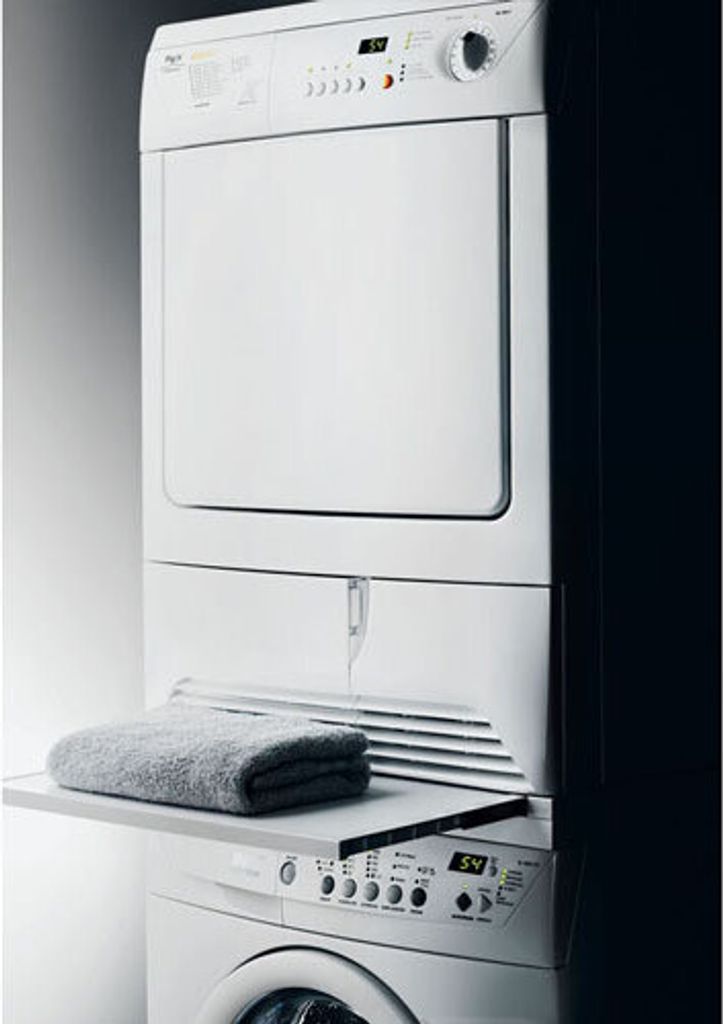 Electrolux SKP11, Kov, 600 mm Obrázek produktu 