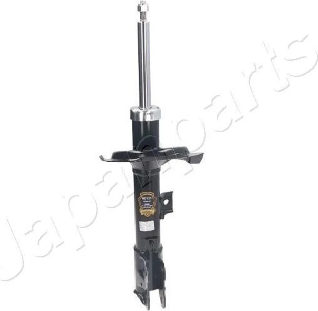 Jambe de Suspension Avant pour Peugeot 4007 et Outlander Modèles 2006-