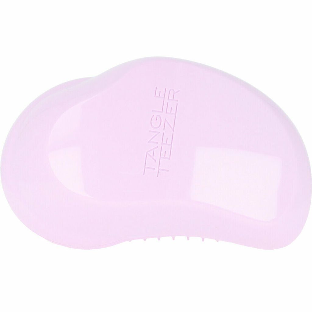 Tangle Teezer Fine & Fragile Pink Down Produktbild 