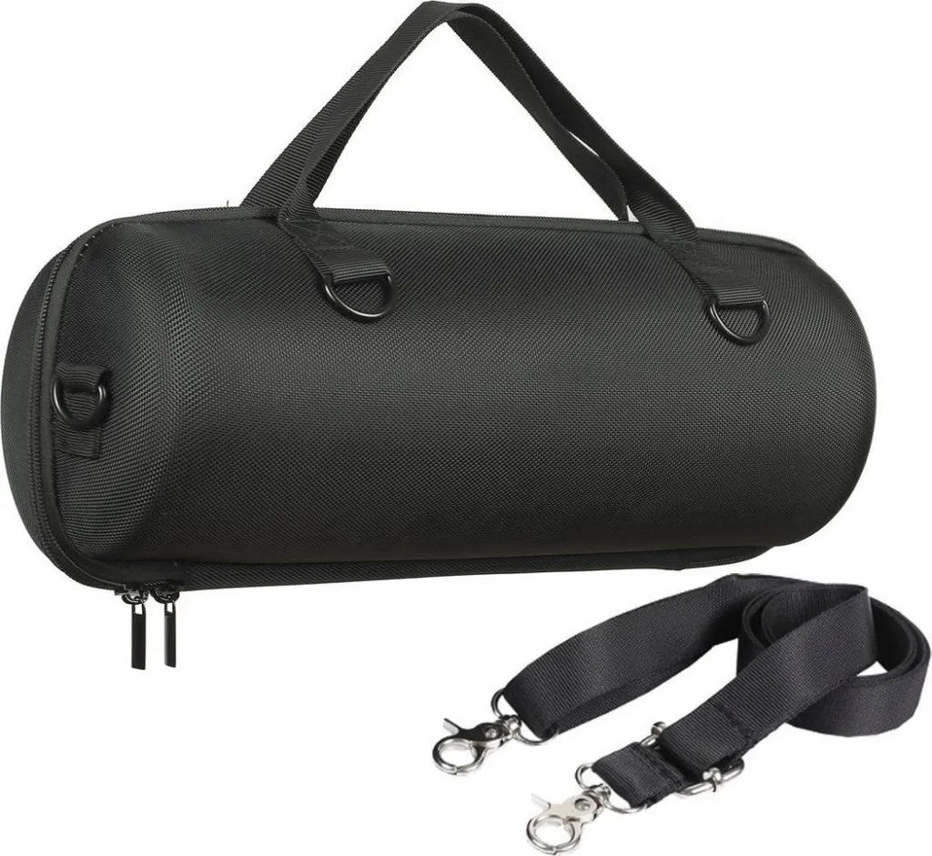 Housse Voyage pour JBL XTREME 2 - Étui Rigide pour Sorties Extérieures