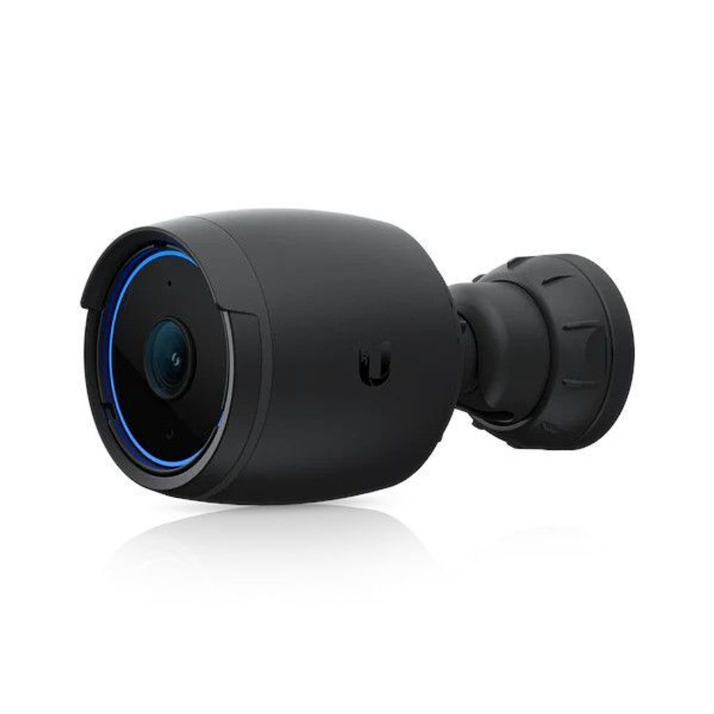 UniFi AI-Bullet, Überwachungskamera Produktbild 