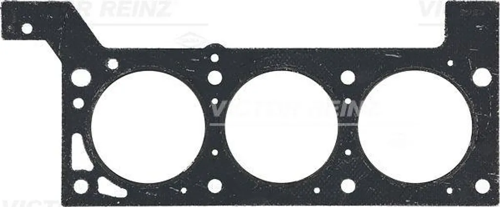 Stop fuite et surchauffe moteur avec le joint culasse 61-35400-00 OE