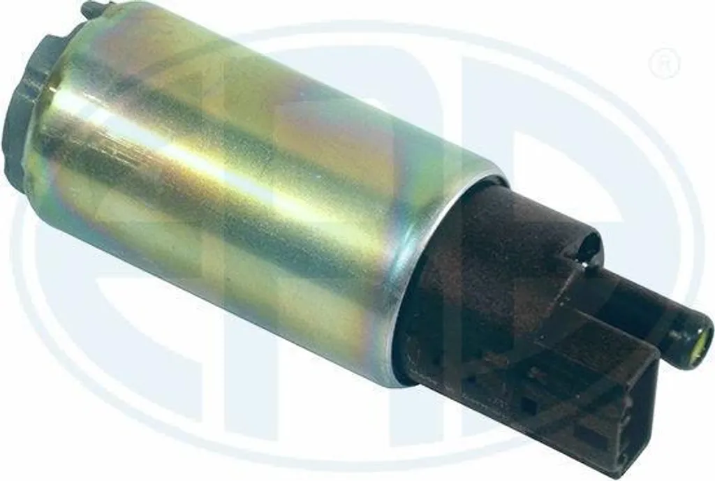 Pompe à carburant ERA 770001A pour Alfa Romeo 155 et GTV - OE 60812839