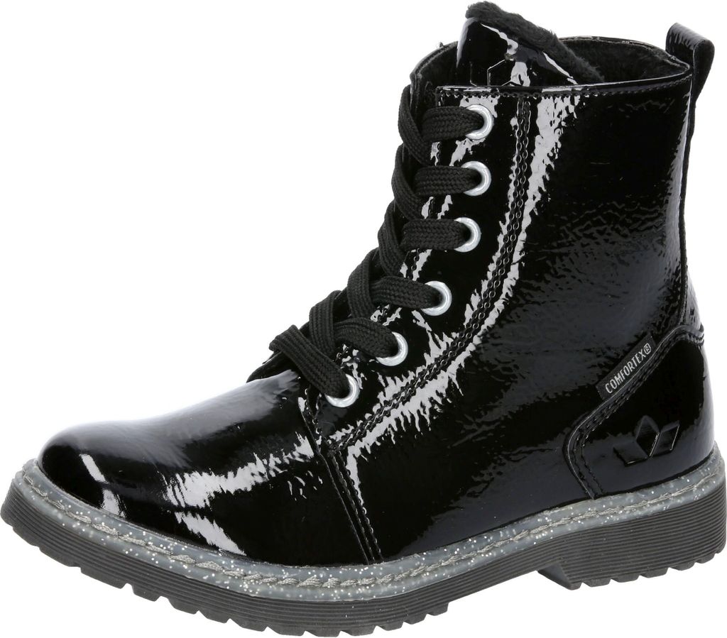 Trendstiefel Sarina Hip 32