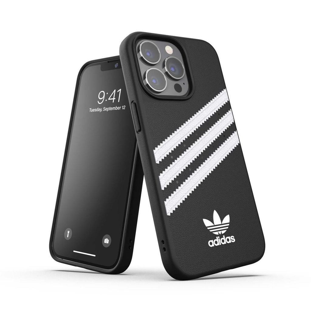 Adidas phone cases iphone 6 best sale