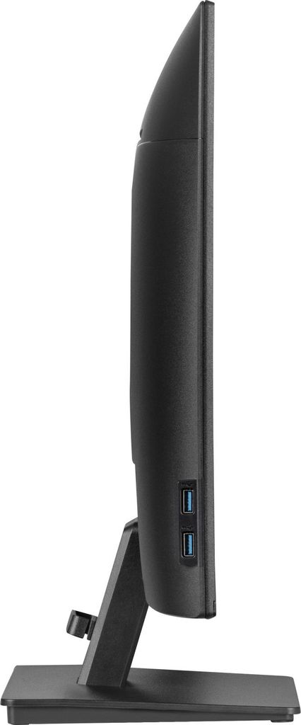 iiyama ProLite XU2792UHSU-B6 - Monitor LED - 4K - 68,5 cm Zdjęcie produktu 5