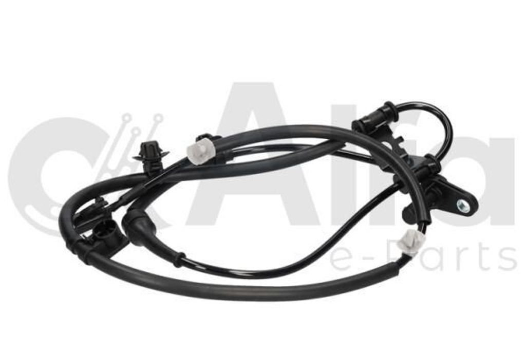 Alfa e-Parts ABS Sensor Raddrehzahl Vorne Links für HYUNDAI Santa Fé III (DM) AF00897
