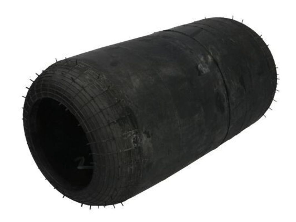 Federbalg, Luftfederung MAGNUM TECHNOLOGY 5002-03-0077P
