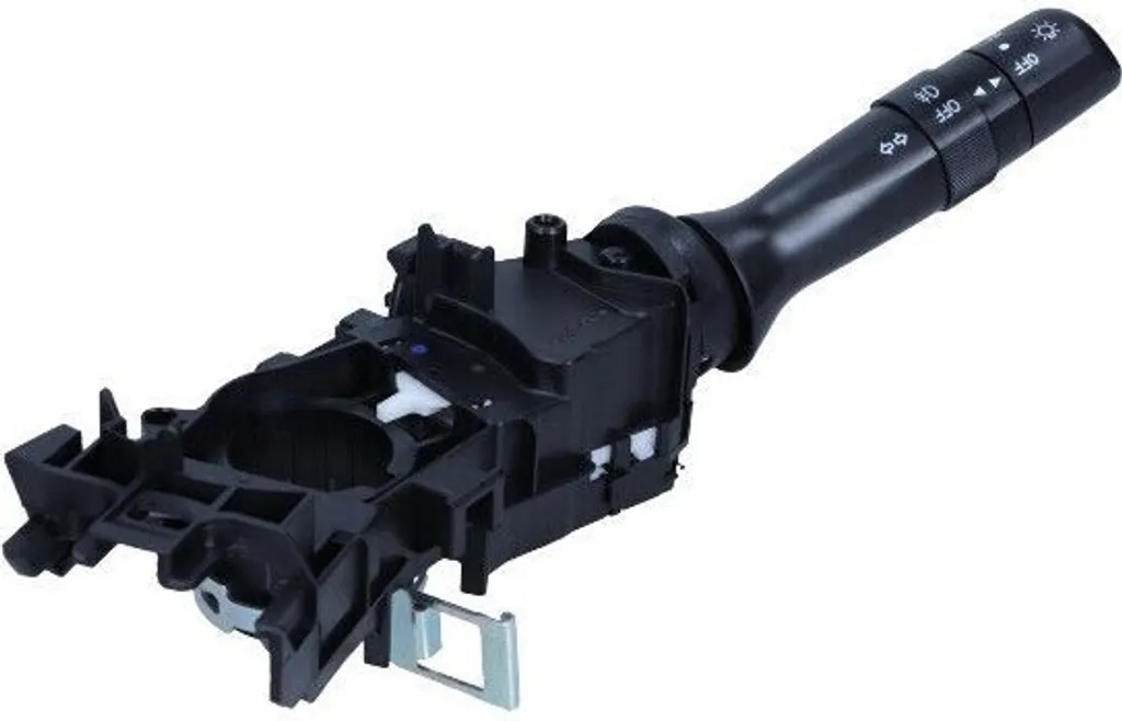 Interrupteur de colonne MAXGEAR 50-0544 robuste avec fonction klaxon C1