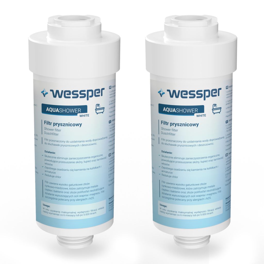 Die top duschtüren wasserabweiser | wasserabweisprofil dusche – ICDK Die top duschtüren wasserabweiser | wasserabweisprofil dusche – ICDK