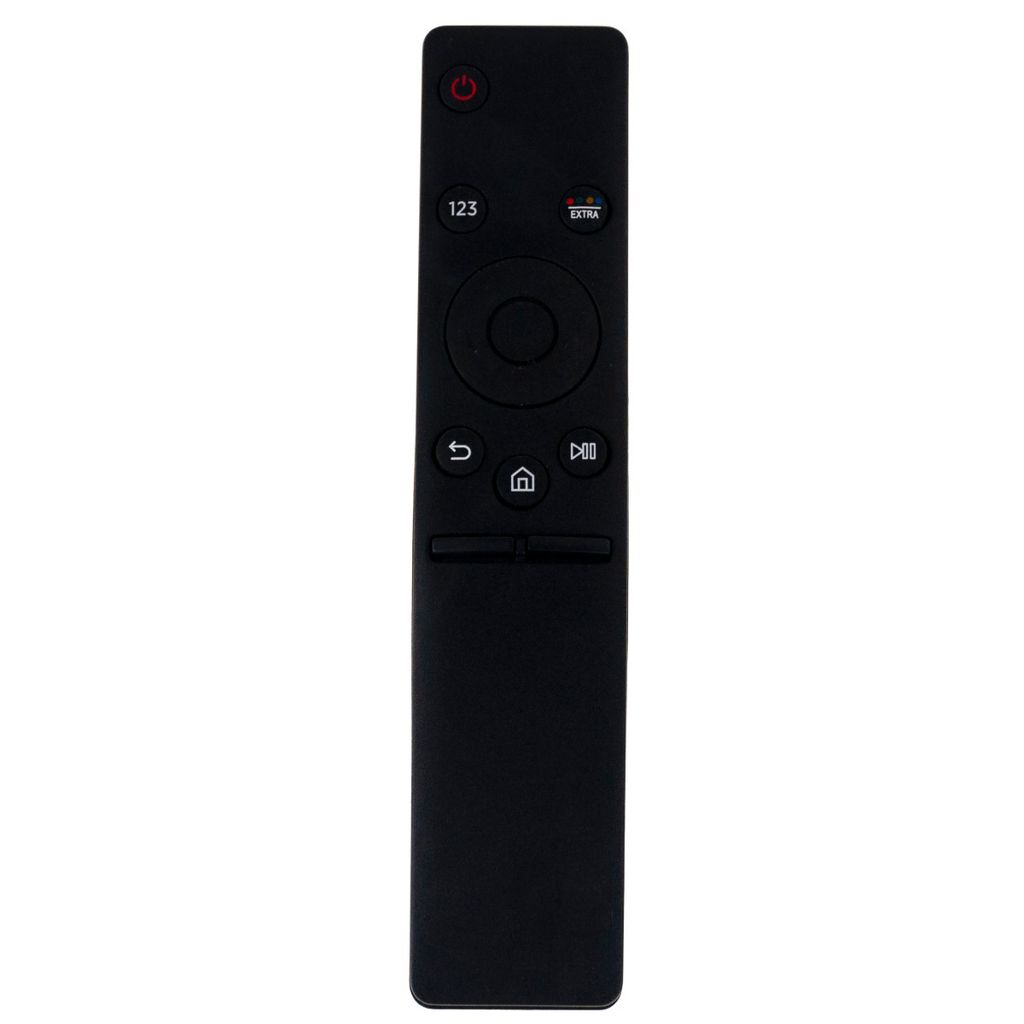 TG63280 Univerzálny diaľkový ovládač SAMSUNG pre SMART TV Obrázok produktu 