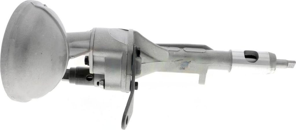 VAICO V30-0338 Ölpumpe Motorölpumpe passend für Produktbild 