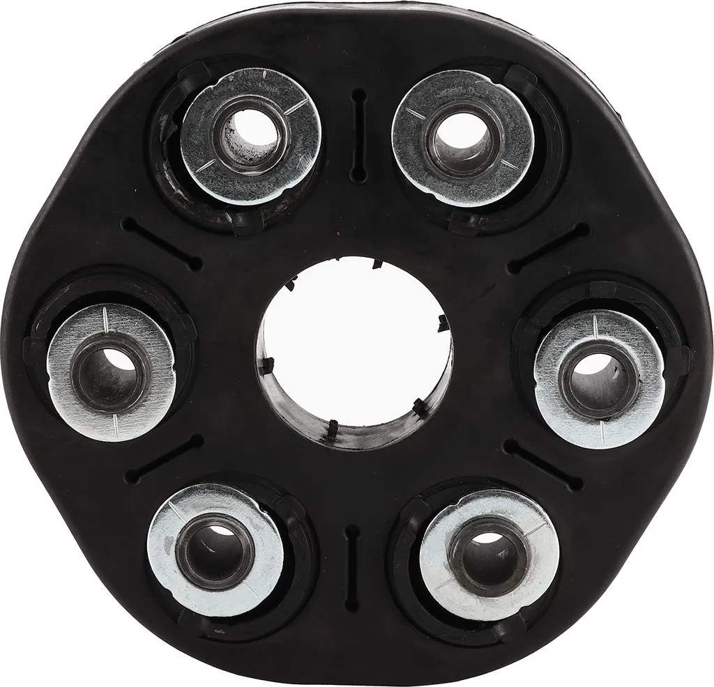 Flector de Transmission 110mm 26111229754 compatible BMW E46 E90 E60 E65