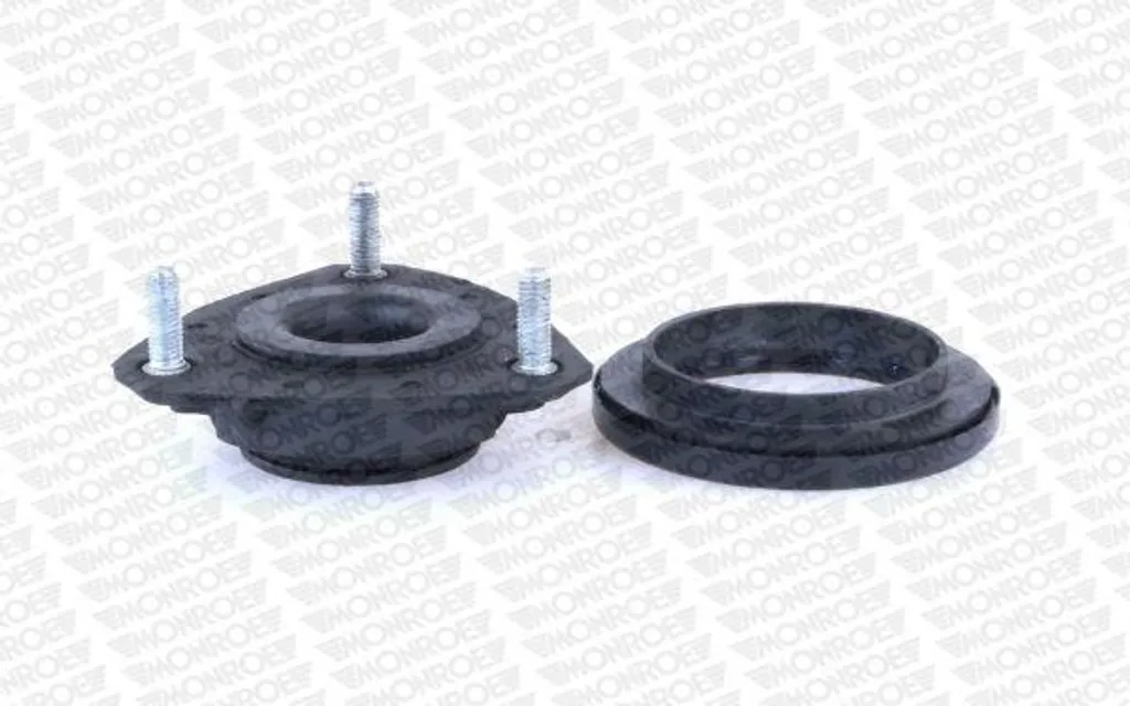 MK114 MONROE Supporto ammortizzatore a molla con cuscinetto