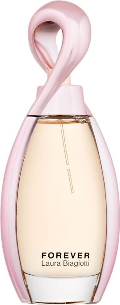 Laura Biagiotti Forever parfumovaná voda 60 ml Obrázok produktu 