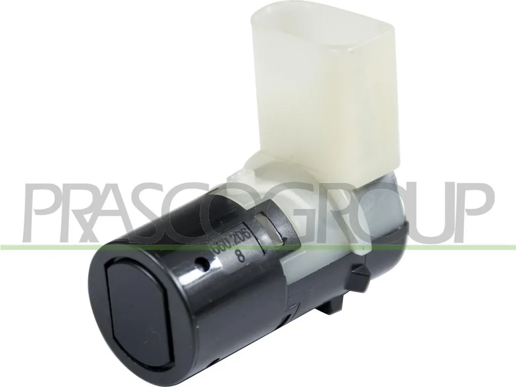 PRASCO AD0162901 Sensore Parcheggio Anteriore OE 4B0919275 Audi VW