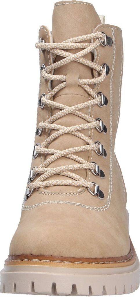 Buty Rieker Botki Damskie Ocieplane 7264360 Zdjęcie produktu 20