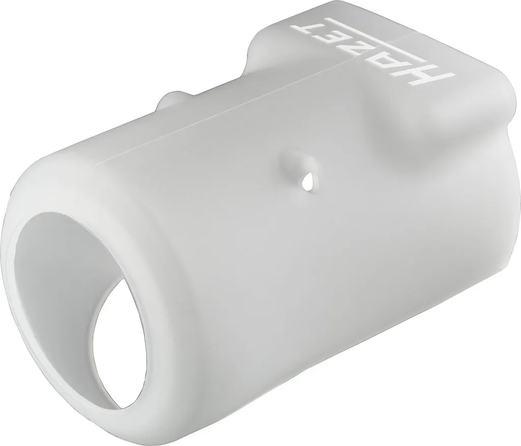 Protezione Silicone Hazet 9012SPC-S Originale | Shop Online