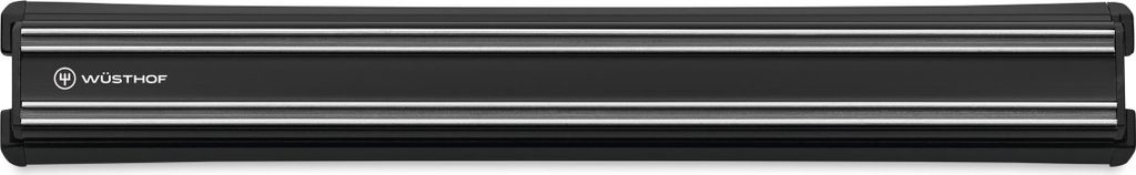 Wüsthof Magnetleiste / Magnetic Knife Bar Aufbewahren / Storage 30 cm 2059625130 – EAN 4002293107752 – Art.-Nr. 2023063488