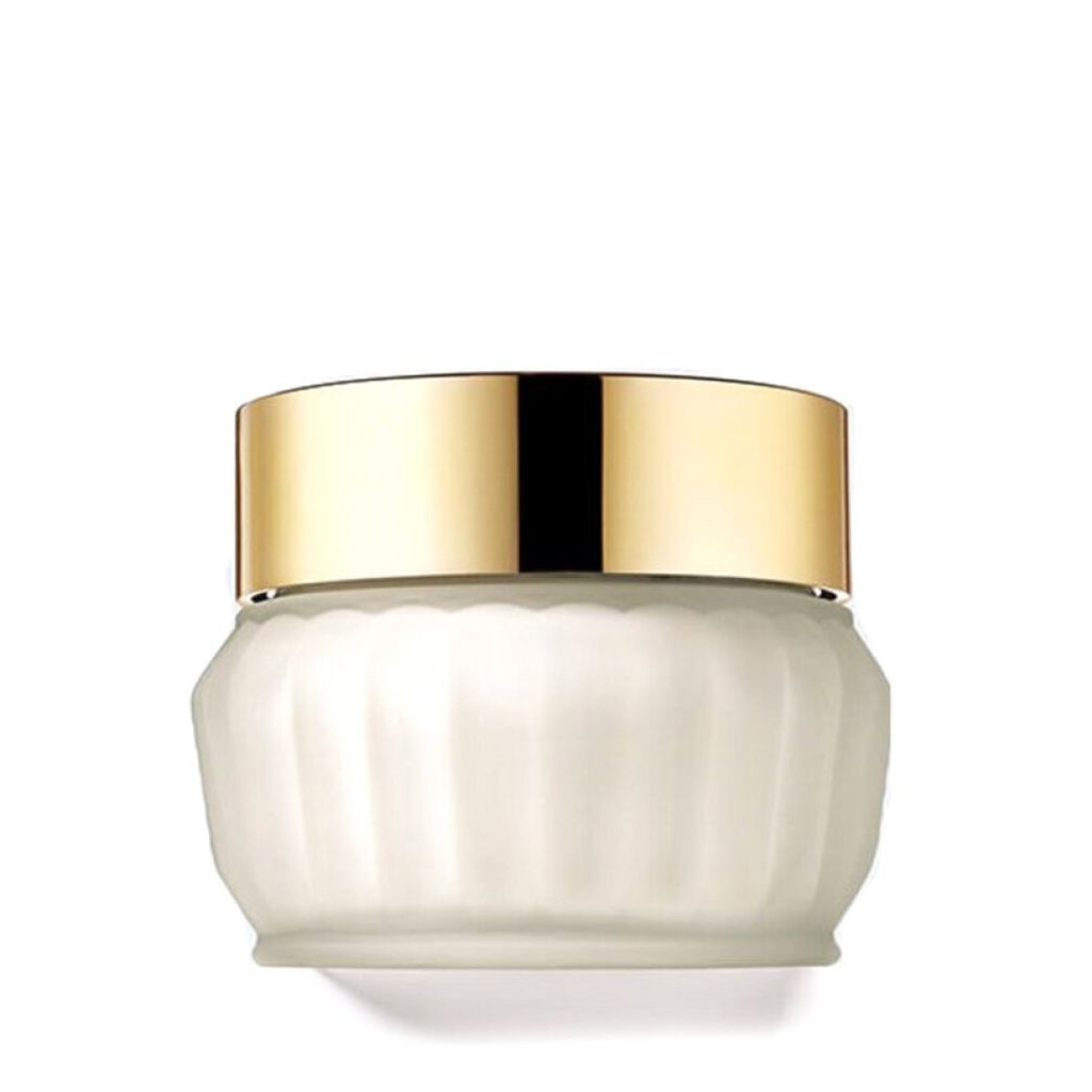 Estée Lauder Youth-Dew, Kremowy, Kobiety, Nawilżający, Zdjęcie produktu 
