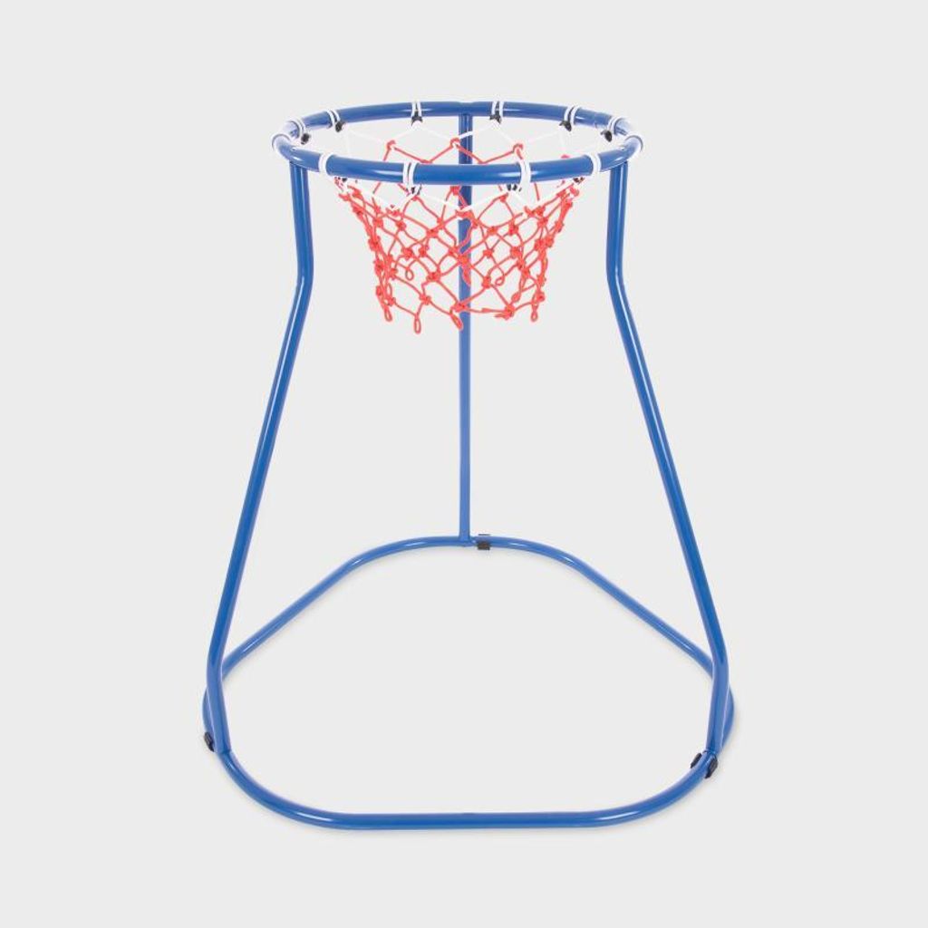 Happy Kidz Support de basket-ball 21404091035 Image du produit 