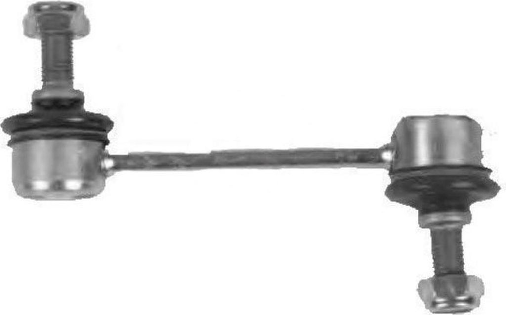 Stange Strebe Stabilisator Pendelstange A.B.S. für TOYOTA PREVIA