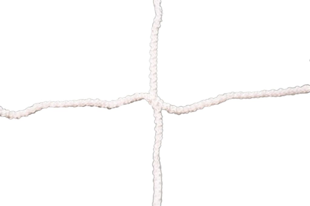 Futbalová sieť - 2,4 m x 1,8 m - 2 mm Obrázok produktu 