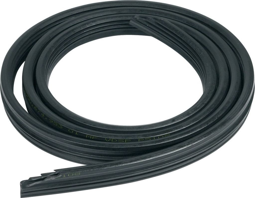 easyPART passend für 00659248 BOSCH Türdichtung dreiseitig für Geschirrspüler