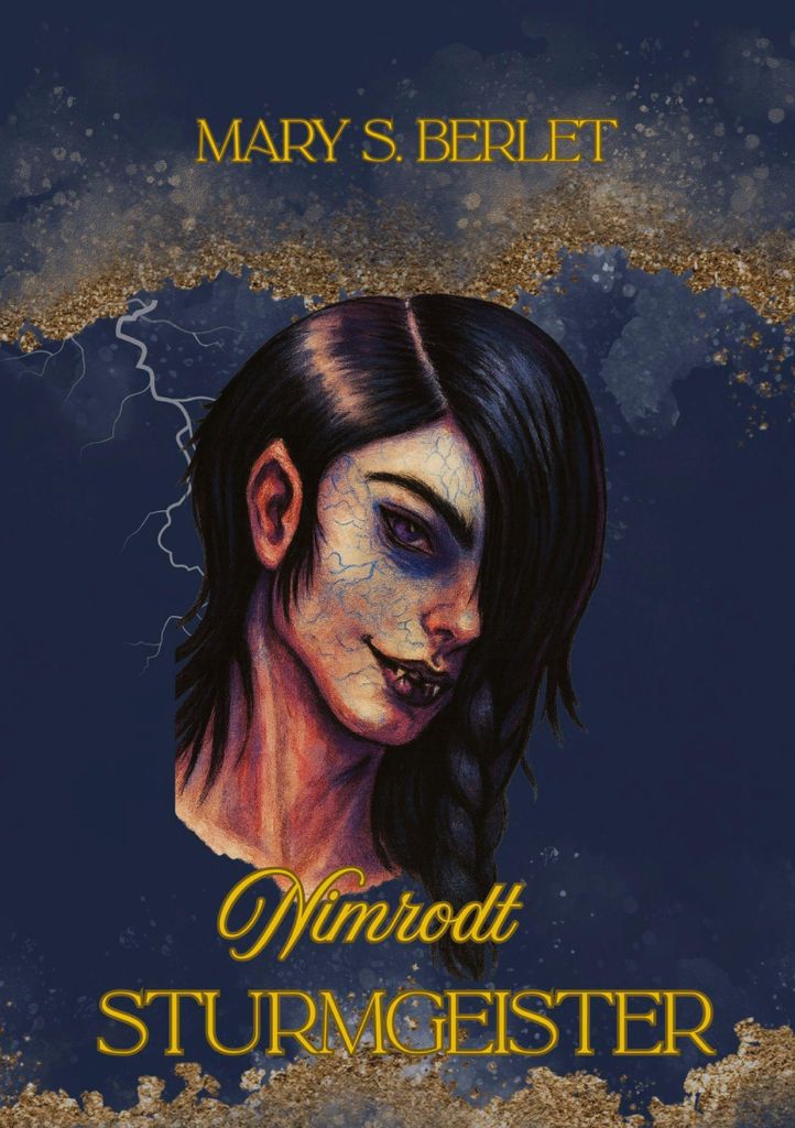 Nimrodt III