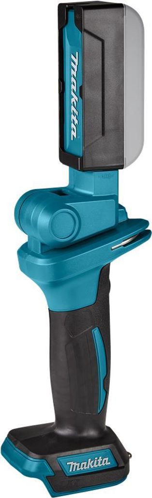 Makita DML816X Lampada a batteria DML816 Immagine del prodotto 