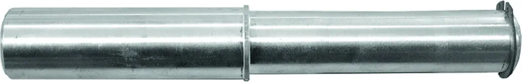 Boulon d'adaptation 29mm VECTOR pour béquille de stand moto Honda