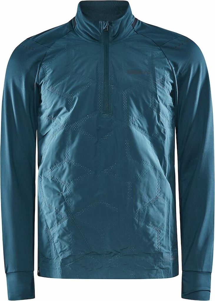 Craft ADV SubZ Sweater 2 M