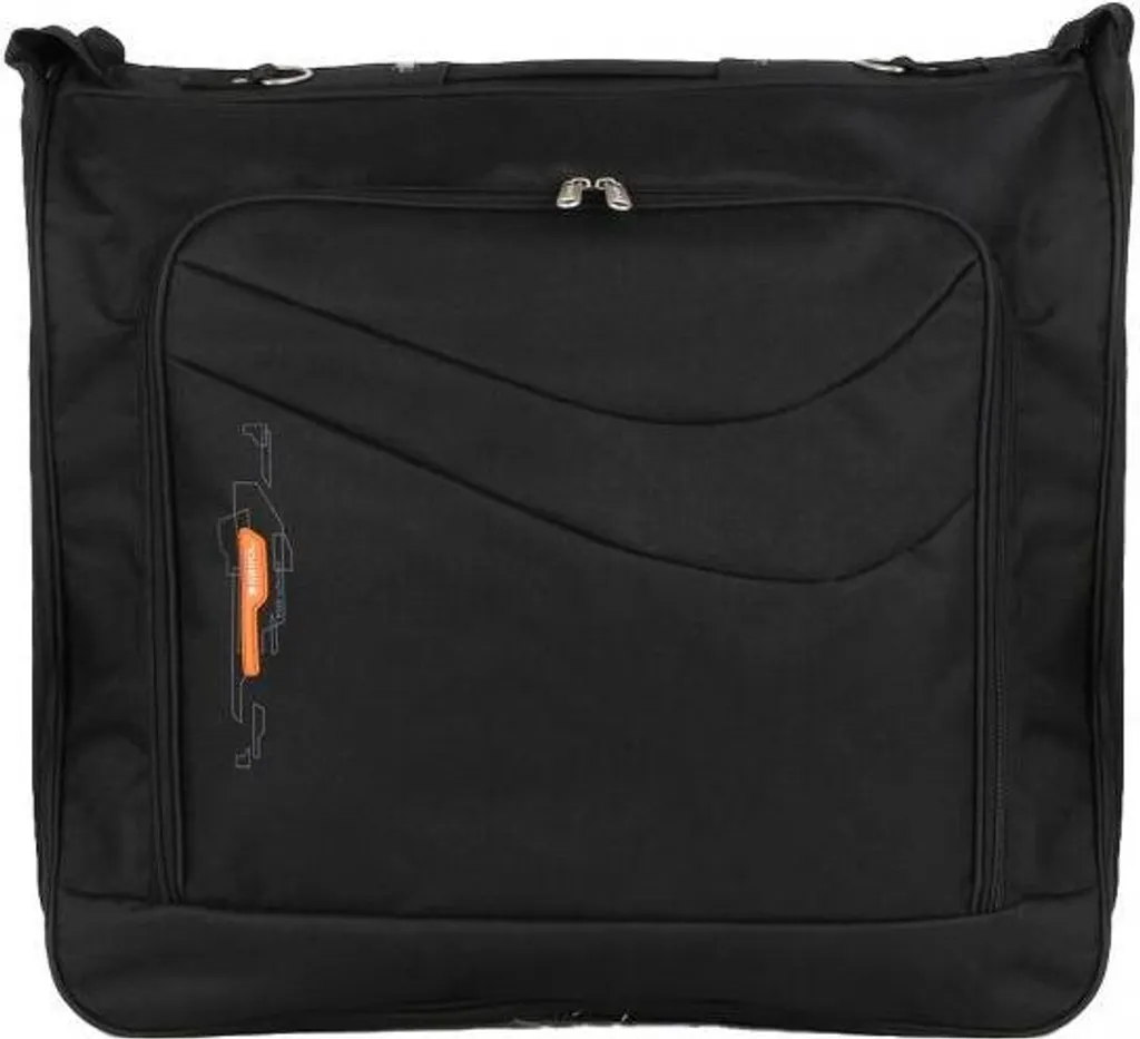 Sac à vêtements Gabol Week ECO anti-plis pour transport de costume
