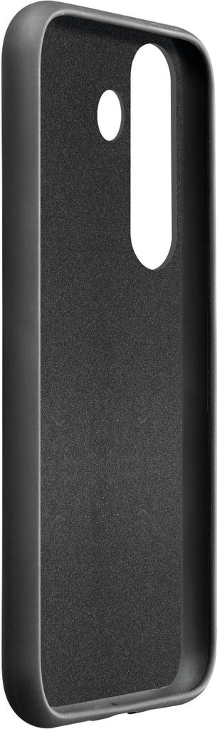 Chroma Case für Samsung A15 5G / A15 4G Black (60652)