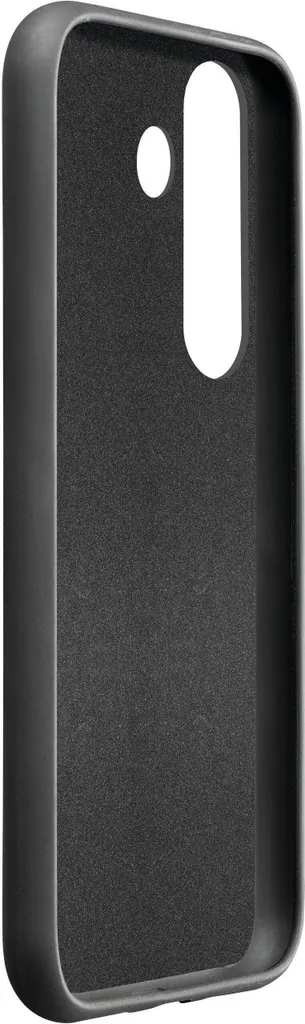 Recensione Cover Chroma Cellularline Galaxy A15: Soft Touch e Color