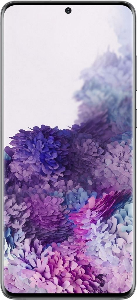 Samsung Galaxy S20+ Plus - 128GB - SM-G985F/DS - Dual-Sim - Produktbild 
