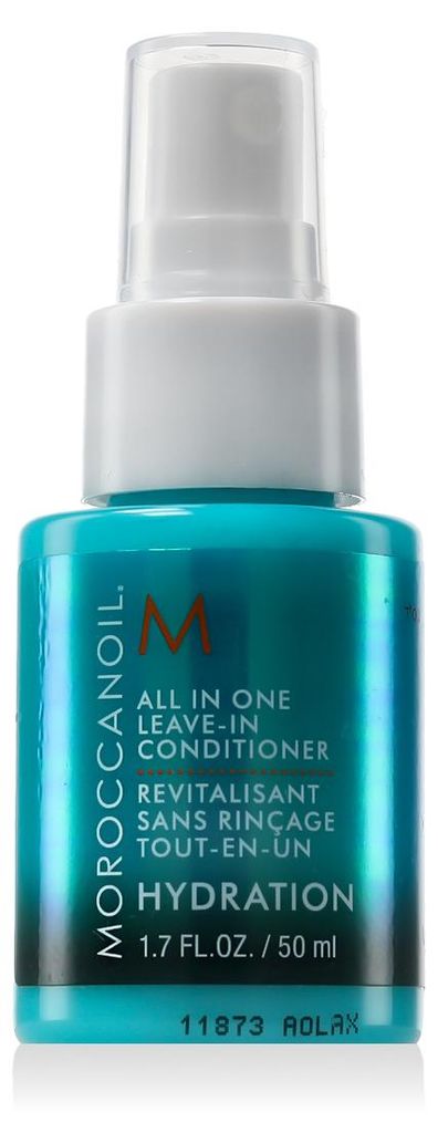 Moroccanoil - Hydration All In One Leave-In Conditioner Obrázok produktu 